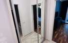 Apartament Duplex | 75 mp utili | Renovat 2026 | zona Eminescu - 7