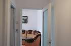 Inchiriez apartament 2 camere - 11
