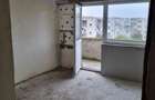 Apartament cu 3 camere semidecomandat în Central - 2