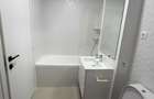 Inchiere ap. 2 camere + parcare subterana | Hils Titanium | Proprietar, prima inchiriere - 8