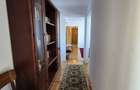 Tomis Nord, 4 Camere, Centrala pe Gaz, S utila 78.52 plus balcon - 1