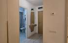 Apartament Premium 2 Camere |Dr Taberei | Complex Stellaris Ghencea - 8