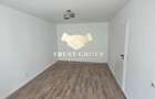 2 camere Crangasi | In renovare | - 3