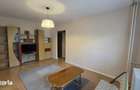 Apartament 4 camere Tei - direct proprietar