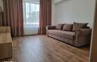 Apartament cu 1 camera in PResidence Garden Mutare imediata! - 5