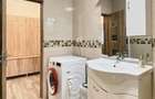 Apartament 2 camere, bloc nou 2018, Intre Lacuri, mobilat, utilat, par - 17