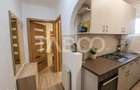 Apartament modern de vanzare 2 camere Pensiunea Korona Mihai viteazul - 8