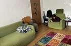 vand apartament 2camere - 5