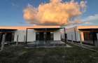 Sag-Manastire, proiect deosebit