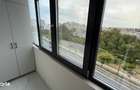 2 Camere , Apartament Decomandat , Mobilat Si Utilat - 5