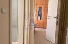 Apartament doua camere modern,lux,zona Calea Bucuresti-Rotonda. - 15