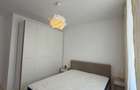 Apartament 2 camere de inchiriat,str Diamantului Bragadiru - 8