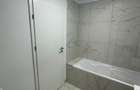 Studio Premium| Bloc Nou| Vedere Tâmpa | Comision 0% - 10