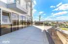 EXCLUSIV! Spatiu NOU de birouri 200 mp, imobil 2026, Auchan Iris, parc - 5