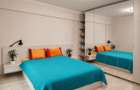 Apartament 3 camere Soseaua Chitilei - 6
