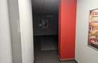 Spatiu comercial de inchiriat-Ploiesti Vest - 1