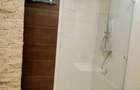 Chirie 3 camere ,Cantemir- Bloc Nou - 120 mp - 7
