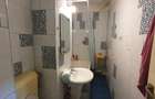 Inchiriez PT FETE o camera MARE in apartament 3 camere CETATE-75 euro - 6