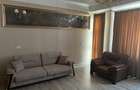 APARTAMENT DE INCHIRIAT BDUL TOMIS GRAND - 1