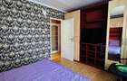 Apartament 2 camere Rogerius et 3 - 7