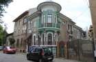 Vila birouri 375 mp, zona Pache Protopopescu - Popa Nan - 1
