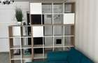 Apartament 2 camere Pacurari bloc nou - Aplha Bank 162886 - 4