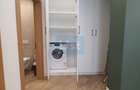 0% Comision | Apartament cu 2 camere si parcare | Calea Motilor - 6