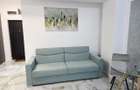 Apartament Premium Aviatorii Residence 3 - Mamaia Campus 490 EUR - 5