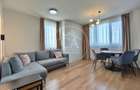 Apartament de inchiriat cu 2 camere in Sanmartin, Bihor - 1