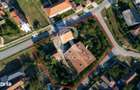 Casa cu Hala Industriala | Teren 3.200 mp | Ineu | Bihor