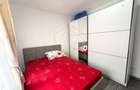 Apartament deosebit cu 2 camere | Zona Sagului | Parter - 1