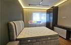 Garsoniera Premium situata pe Bld Timisoara la Avangard - 1