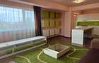 Vand apartament 3 camere in Otopeni, central - 4