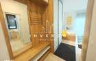 Apartament in bloc nou, 1 camera, de inchiriat, in Centru - 8