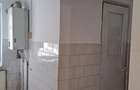 Vand Apartament 2 camere - 5