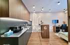 Apartament in vila, 1 camera, de inchiriat, in Zorilor - 20