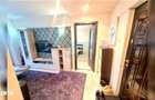 Apartament 3 camere zona Miori?ei | Comision 0%! - 3