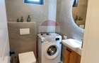 De inchiriat| Apartament 3 camere+gradina | Nobil Rezidence - Tunari - 10