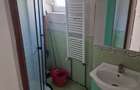 Inchiriez apartament cu o camera - 4