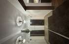 Agentia imobiliara VIGAFON inchiriaza apartament 2 camere Cantacuzino