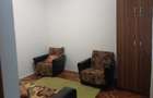 Inchiriez apartament 2 camere, persoana fizica