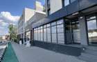 Spatiu comercial de vanzare 84mp - 1