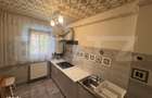 Apartament 3 camere 65mp, centrala termica, aer conditionat, Craiovita - 6