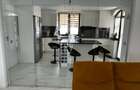 Casa cu design deosebit ?i spa?ioasa, an construc?ie 2024 - 2