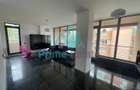 Apartament la cheie Parcul Rozelor - 8
