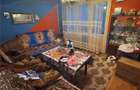 Apartament 4 camere Decomandat Bld. Brancoveanu-Rezonantei - 3