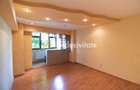 Apartament 3 camere decomandat – Cartier Prundu, Complexul 2 | Pitesti - 1