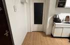 Apartament 2 camere in zorilor - 8