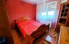 RECO apartament central Salonta - 9