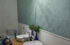 Apartament 4 camere Ampoi 3 - 4